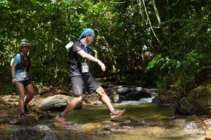 BIB: 
                            <button type="button" onclick="openModal(21852219)" class="btn btn-primary btn-sm float-right btn-popup" data-toggle="modal" data-target=".modal-high-quality">
                        <i class="fas fa-shopping-cart"></i> Add to Cart
                    </button>
                                            <button type="button" onclick="isThisMe(21852219, true)" class="btn btn-success btn-sm float-right btn-popup btn-isme hidden" data-toggle="tooltip" data-placement="bottom" title="นี่คือรูปของคุณใช่ไหม คลิกที่นี่เพื่อเอาเข้าอัลบั้ม">
                        <i class="fas fa-plus"></i> Add to album
                    </button>
                    <button type="button" onclick="isThisMe(21852219, false)" class="btn btn-warning btn-sm float-right btn-popup btn-isnotme hidden">
                        <i class="fas fa-ban"></i> Remove from album
                    </button>